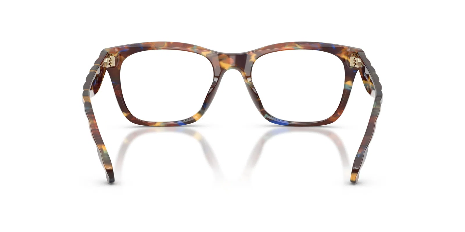 Tory Burch 2175U Eyeglasses - view 28